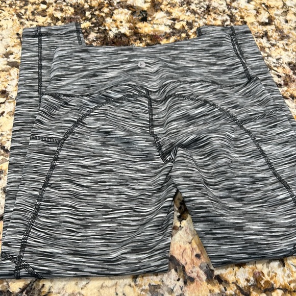 90 Degree by Reflex - Picture 7 of 8